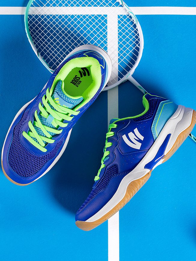Badminton Training Shoes for Men